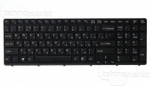 клавиатура для ноутбука Sony Vaio SVE1511, SVE1511S9R, SVE1511X1R, SVE1511V1R, S