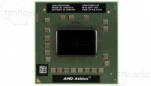 Процессор AMD Athlon 64 X2 QL-65 (AMQL65DAM22GG)