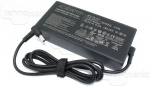 Блок питания для ноутбуков Asus Gaming F15 FX506 20V, 9A, 6,0 x 3,7 (180W)