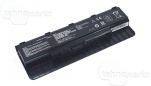 Аккумулятор для ноутбука Asus A31-N56, A32-N56, A33-N56