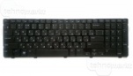 Клавиатура для ноутбука Dell Inspiron 15 3521, 3521