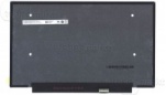 B140HAN05.2 Матрица для ноутбука 14.0", WUXGA FHD 1920x1080 30 pin тонкие р