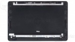 Верхняя крышка (крышка матрицы) для ноутбука HP 15-BW 15-BS L13909-0021 7H7H2060