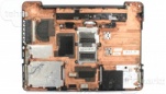 Нижняя панель (низ основания) для ноутбука Toshiba A300D, A300, M300, L300, 35BL