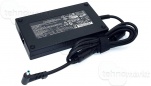 Блок питания для HP 19.5V 10.3A 4,5 x 3,0 mm TPN-DA10, 835888-01 (200W)