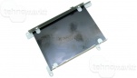 Салазки (корзина) HDD для ноутбука Asus K50, K40, 13GNVJ10M010-2