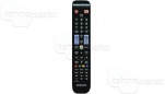 Пульт ДУ Samsung AA59-00638A (TM1250A) ic LCD SMART TV 3D
