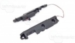 Колонки (динамики) для ноутбука HP G6-1000 G7-1000 SBC3KR15TP102