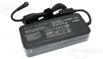 Блок питания для ноутбука Asus 19.5V, 11.8A, 6,0 x 3,7 mm, Asus ROG Strix G531 A