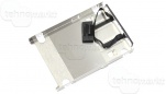 Салазки HDD для ноутбука  Asus 1201T, 13-NCC10M230-1