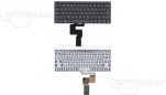 Клавиатура для ноутбука Lenovo Yoga 520-14IKB 720-15IKB 120S-14IAP C340-15IML 