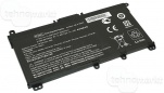 Аккумулятор для ноутбука HP 14-bf (TF03-3S1P, HSTNN-LB7X, TF03XL)