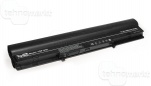 Аккумулятор для ноутбука Asus A41-U36, A42-U36