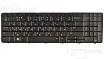 клавиатура для ноутбука Dell Inspiron N5010, M5010