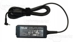 Блок питания для ноутбука Asus 19V 2,1A 2,5 x 0,7 mm, ADP-40PH/AB, EXA1004EH (40