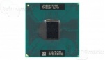 Процессор для ноутбука Intel Celeron LF80537 T5000 1.86 GHz 1Mb 533Mhz