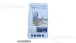 Защитное стекло для телефона Samsung SM-A500F/Galaxy A5