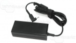 Блок питания Acer 19V, 2.37A, 3,0 x 1,1 mm 121581-11, ADP-45ZD/B, PA-1450-26 (45