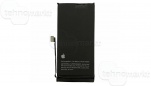 Аккумулятор для Apple iPhone 13 mini Orig
