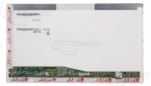 B156XW02 V.2 Матрица для ноутбука 15.6", WXGA HD 1366x768 с разборки