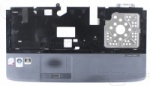 Верхняя панель корпуса (верх основания) для ноутбука Acer 6930G, FOX3HZK2TAT