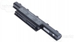 Аккумулятор для ноутбука Acer Aspire 5750, AS10D31, AS10D56, AS10D61