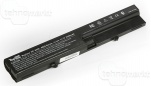 Аккумулятор для ноутбука HP Compaq HSTNN-DB51, KU530AA