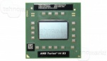 Процессор для ноутбука AMD Turion 64 X2 TL-50 TMDTL50HAX4CT 1.6 ГГц 