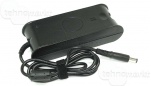 Блок питания для ноутбука Dell 19.5V, 4.62А, 7,4 x 5,0 mm DL901957450YX, 0HN662 