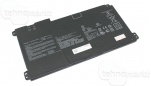 Аккумулятор для ноутбука  Asus E410MA E510MA L410MA (B31N1912)