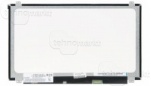 NT156WHM-N32 Матрица для ноутбука 15.6" WXGA 1366x768 HD, 30 pin