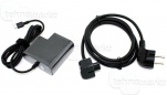 Блок питания (сетевой адаптер) для ноутбуков HP 5V3A 9V3A 10V5A 12V5A 15V3A 20V3