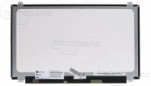 NT156WHM-N10 Матрица для ноутбука 15.6", WXGA HD 1366x768, глянцевая