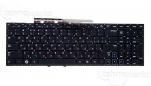 клавиатура для ноутбука Samsung 300E5A, 300V5A, 9Z.N5QSN.10R