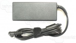 Блок питания для ноутбука Asus 19V 3,42A, 5,5 x 2,5 mm, SADP-65KB/A (65W)