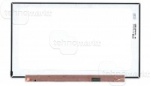 NV161FHM-N62 Матрица для ноутбука 16.1", WUXGA FHD 1920x1080, 30 pin