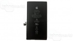 Аккумулятор для Apple iPhone 12, 12 Pro (A2431, A2479) 2815mAh