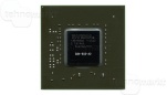 G84-950-A2 Видеочип nVidia GeForce 8800 GT, новый