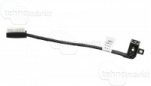 Разъем питания для Dell Inspiron 3511, 5593, 3505, 3515, Vostro 3500, 3400, 3515
