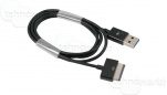 Кабель USB для планшета Asus TF101, TF201, TF300, TF700, SL101