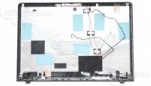 Верхняя крышка (крышка матрицы в сборе) для ноутбука Samsung NP355V5C, NP355V4C,