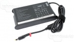 Блок питания Lenovo 20V, 11.5A, прямоугольный 11,2 x 4,5 mm  02DL143, SA10R16889