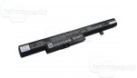 Аккумулятор Lenovo L12L4E55, L13L4A01, L13M4A01, L13S4A01