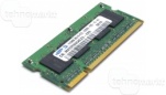 Память для ноутбука Original SAMSUNG DDR2 SODIMM 512Mb < PC2-5300 > 1.8v 2