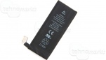 Аккумулятор для Apple iPhone 4 (616-0513, 616-0520, 616-0521)