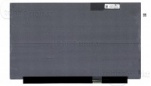 ATNA56YX03 Матрица для ноутбука 15.6", OLED FHD 1920x1080, 30 pin EDP