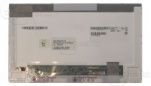 B133XW02 V.0 Матрица для ноутбука 13.3", WXGA HD 1366x768 бу