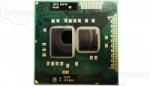 Процессор для ноутбука Intel Pentium P6100 2.00 GHz 3Mb SLBUR