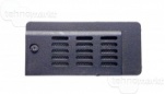 Крышка отсека Wi-Fi для ноутбука Acer Aspire 5251, 5551, 5741, 5742, AP0C9000700