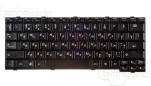 клавиатура для ноутбука Lenovo S12 K26 K23 N7S